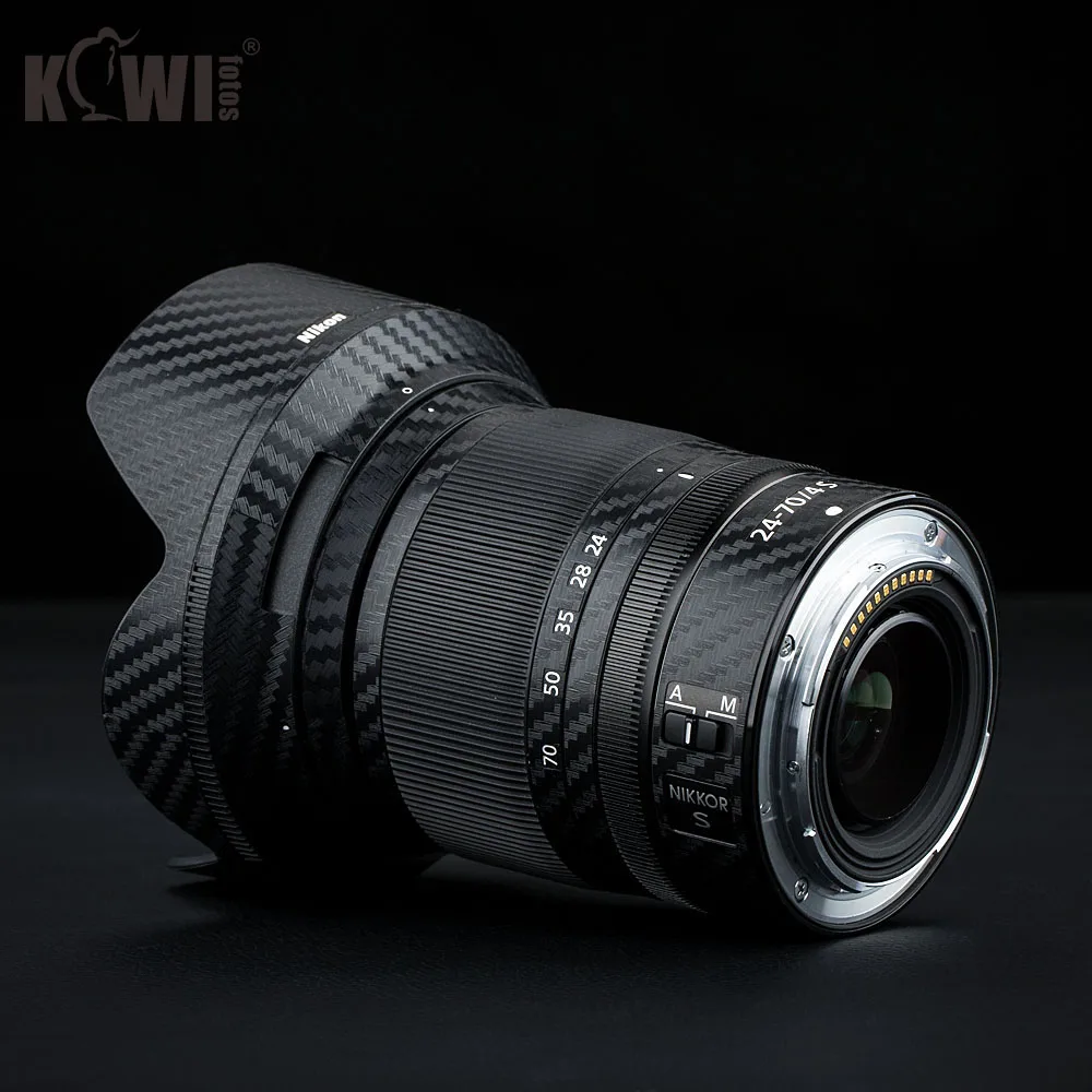 KIWIFOTOS KS-Z2470F4CF 展示图SMT(14)