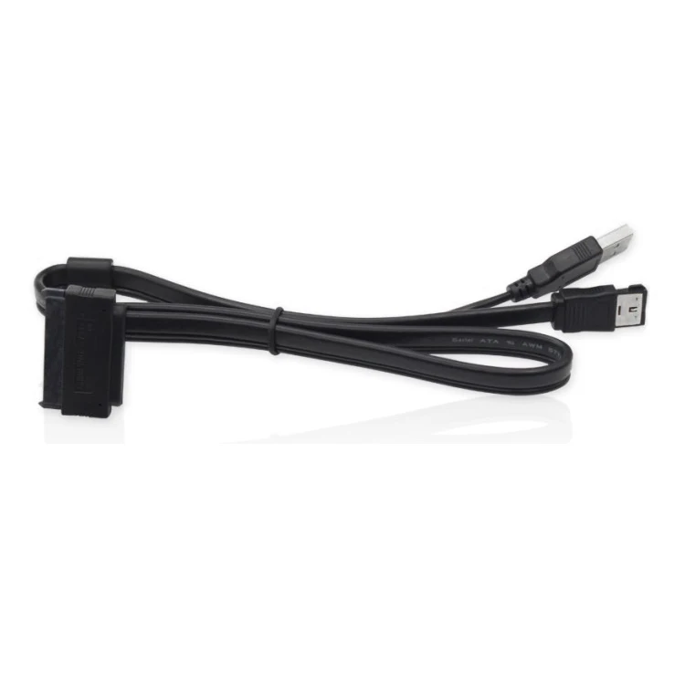 esata usb (1)