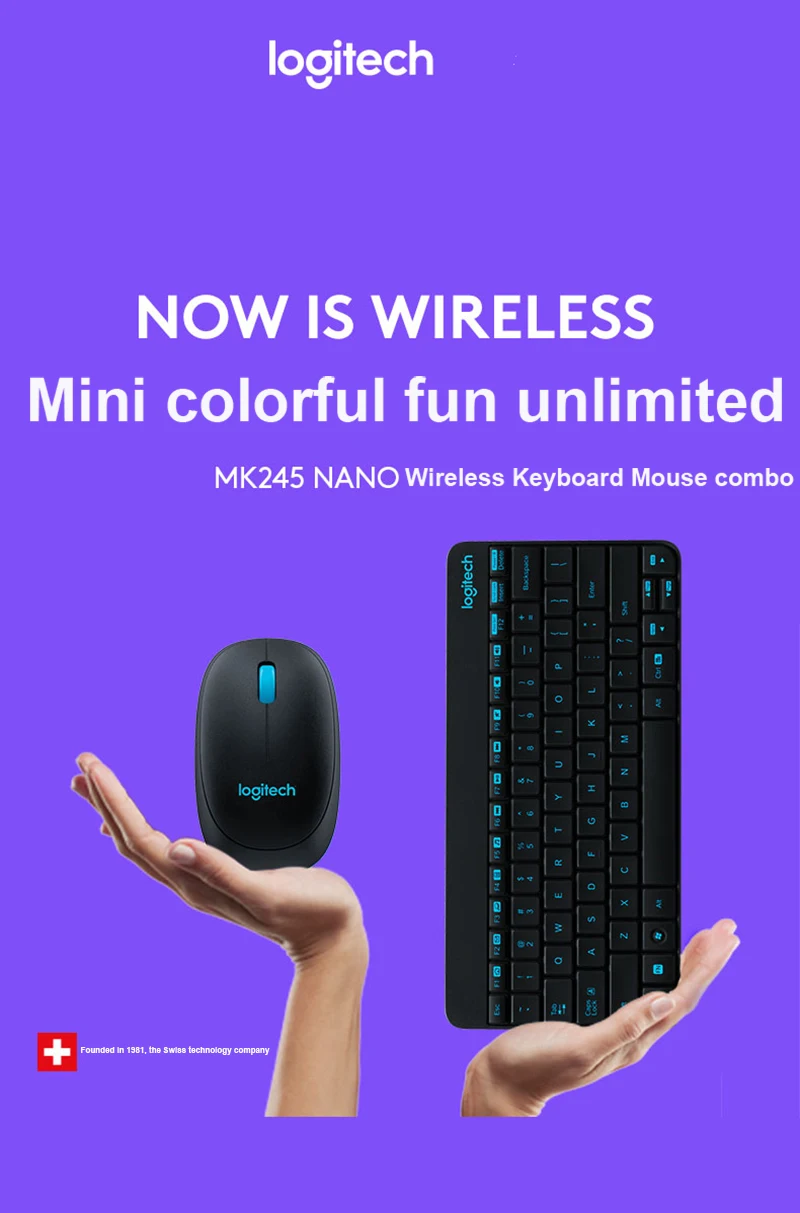 MK245 1