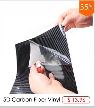 5d carbon fiber