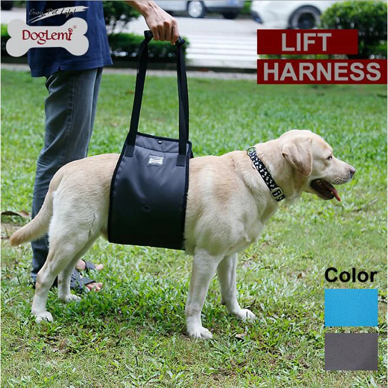 disabled dog harness disabled dog harness