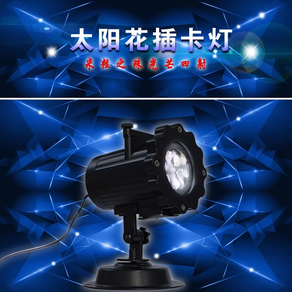 SE668-01x--A1-111