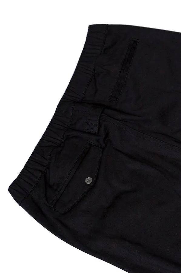 Fashion Autumn Stretch Pants 8 Fashion Autumn Stretch Pants 8