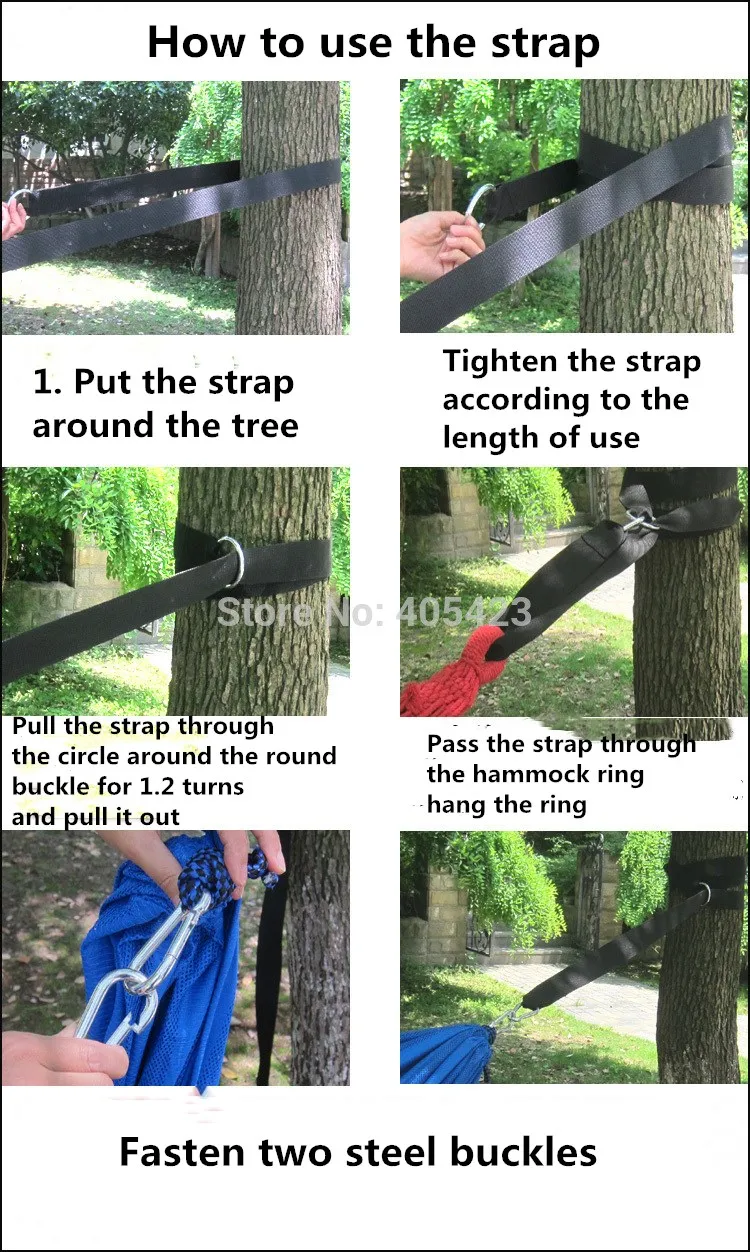 +9_