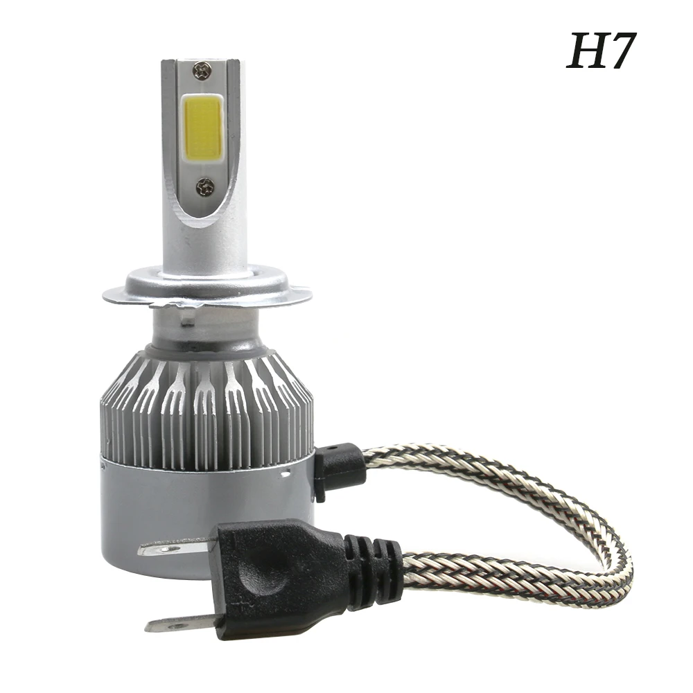 h7