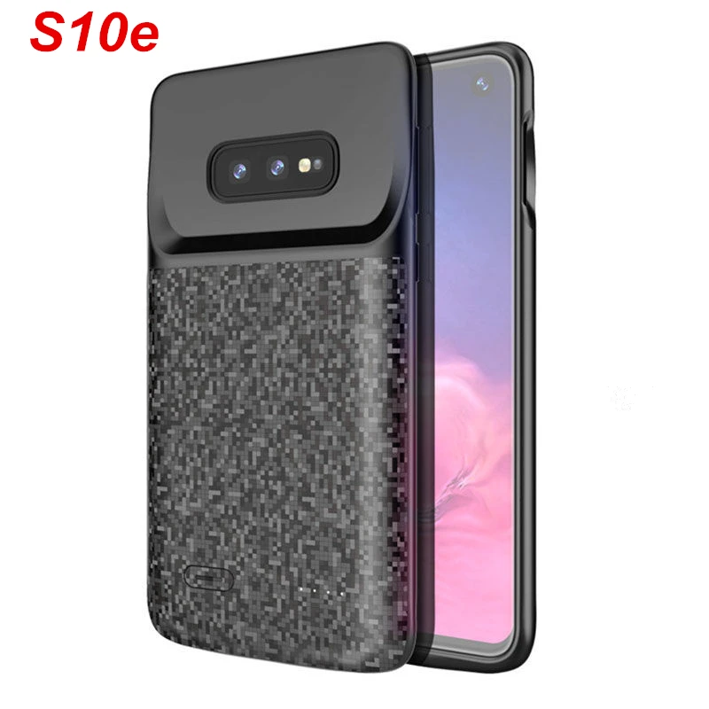 Samsung S10 Plus Аккумулятор Купить