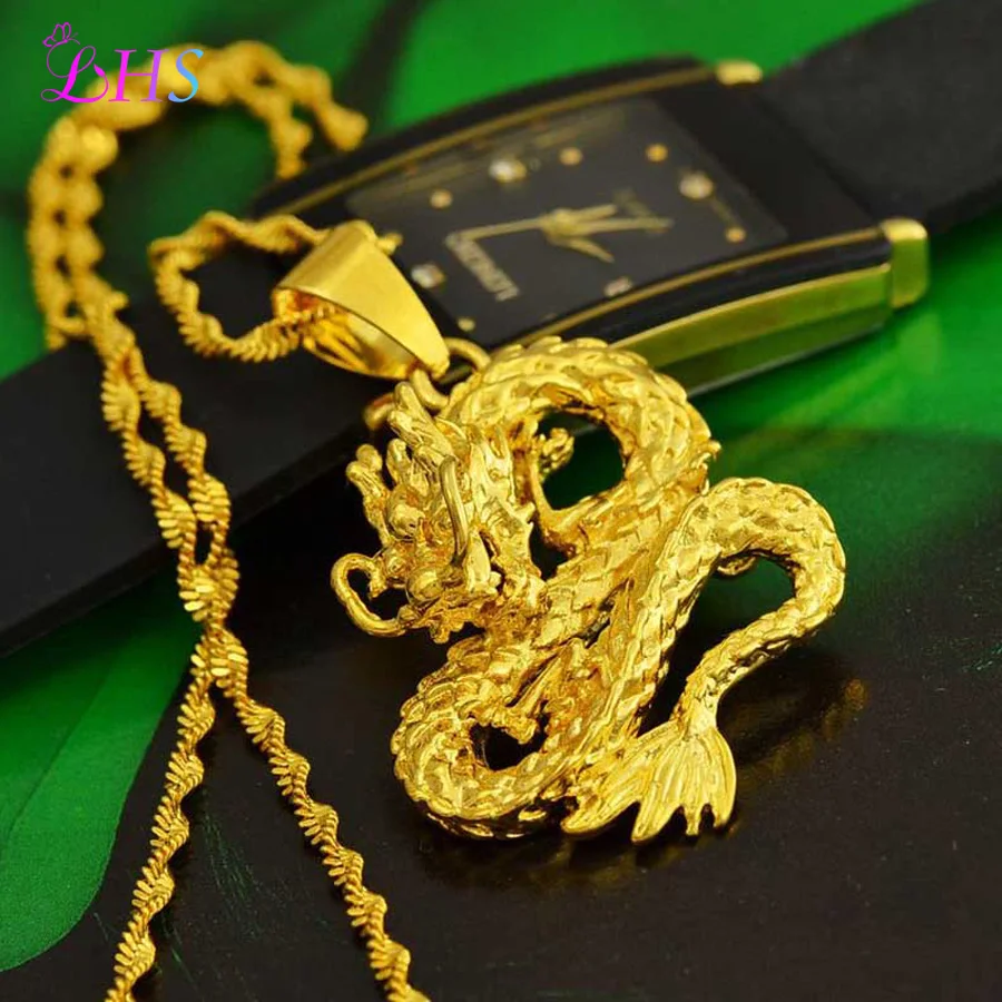 Popular 24k Solid Gold Jewelry-Buy Cheap 24k Solid Gold Jewelry lots from China 24k Solid Gold ...