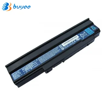 

100% New Original Battery For Acer Extensa 5235 5635 5635G 5635Z 5635ZG eMachines E528 E728 AS09C31 AS09C71