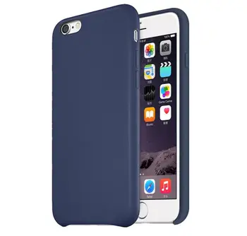

Brand gligle Luxury PU Leather Case Cover for iPhone 7 Plus 5.5 inch Cover Case Shell