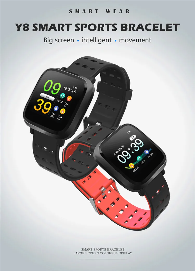 y8 smart 01