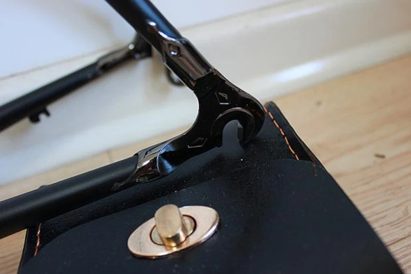 Best Reynolds 525 Chrome molybdenum steel fixie  frame DIY road bike frame 700 C frame 48 cm 50 cm 52 cm 54 cm 56cm 58cm 19 Best Reynolds 525 Chrome molybdenum steel fixie  frame DIY road bike frame 700 C frame 48 cm 50 cm 52 cm 54 cm 56cm 58cm 19