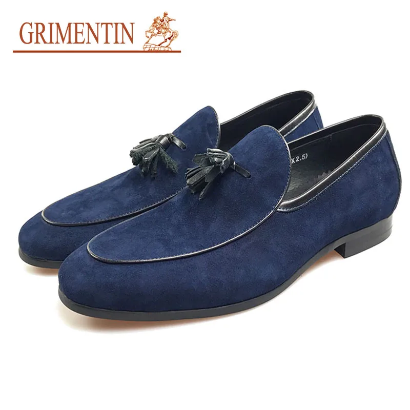 grimentin shoes
