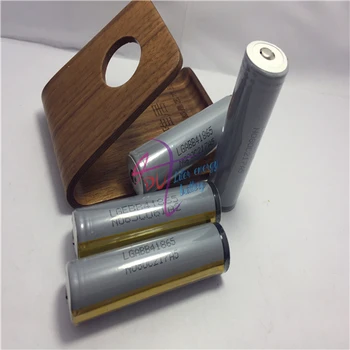 

5pcs Import original B4 18650 lithium Rechargeable batteries mobile power battery flashlight battery electronic cigarettes