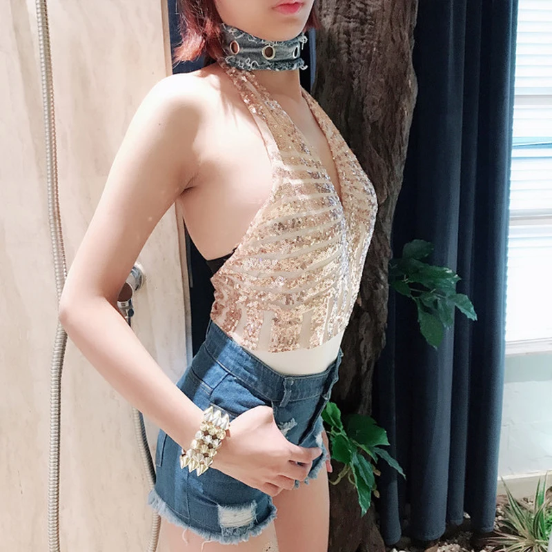 9254680739_1109368237