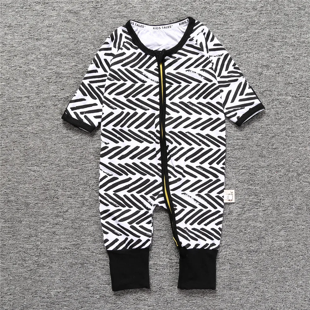 Autumn Style Baby Rompers Fashion  Boy Girl Cotton One Pcs Rompers Bebe Overalls Long Sleeve  Baby Pajamas BabyJumpsuit Outfits best baby bodysuits
