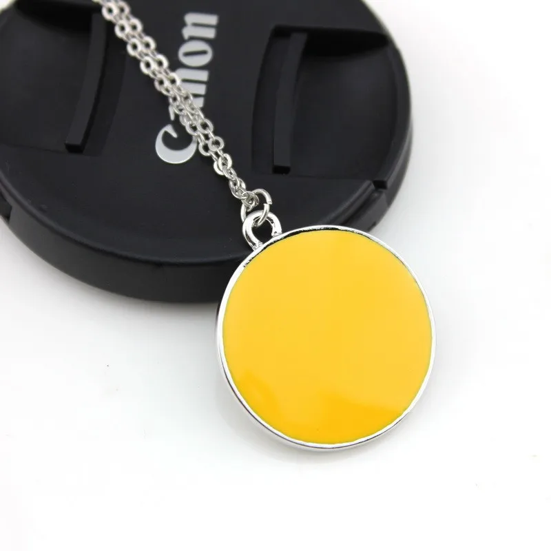 N3388 Silver (4)