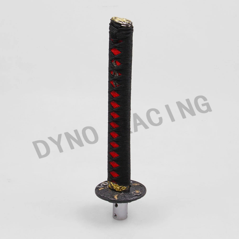 Купить ДИНО ГОНКИ АВТОМОБИЛЬНЫЕ АКСЕССУАРЫ КАТАНА РУЧКА ПЕРЕКЛЮЧЕНИЯ ...