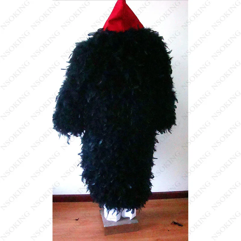 Костюм для косплея из японского аниме кокрон|cosplay costume|one piece corazonone costume |