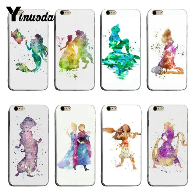 iphone 8 case ink iphone 8 case ink