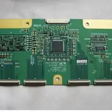 26PF8946/93 LC260W01 A5 6870C-0011D пятно