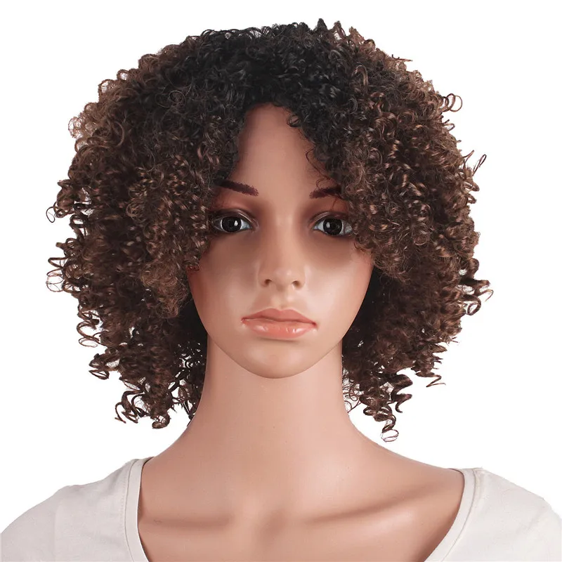 wigs-wigs-nwg0mi61273-ki2-1
