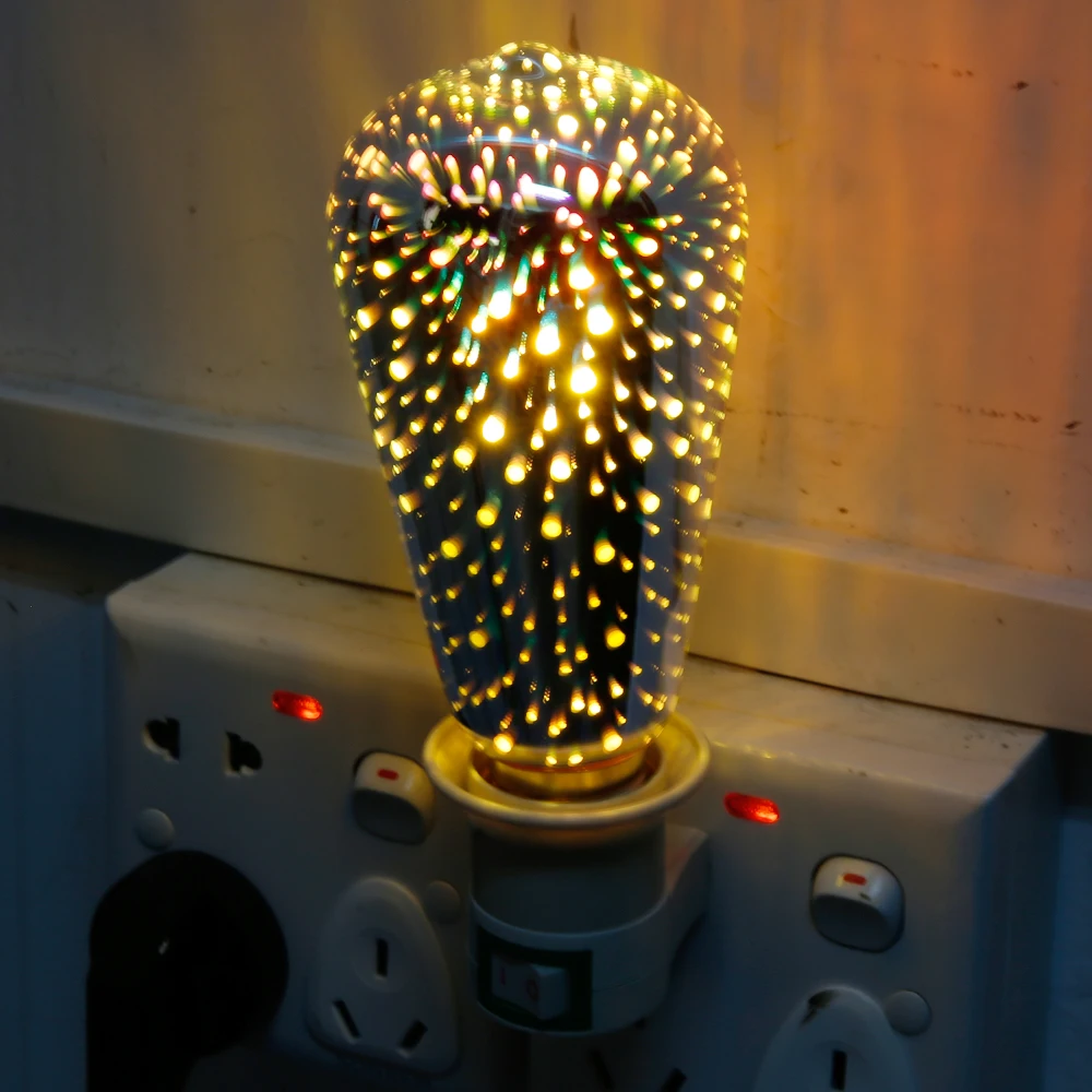 c2b0200009b-