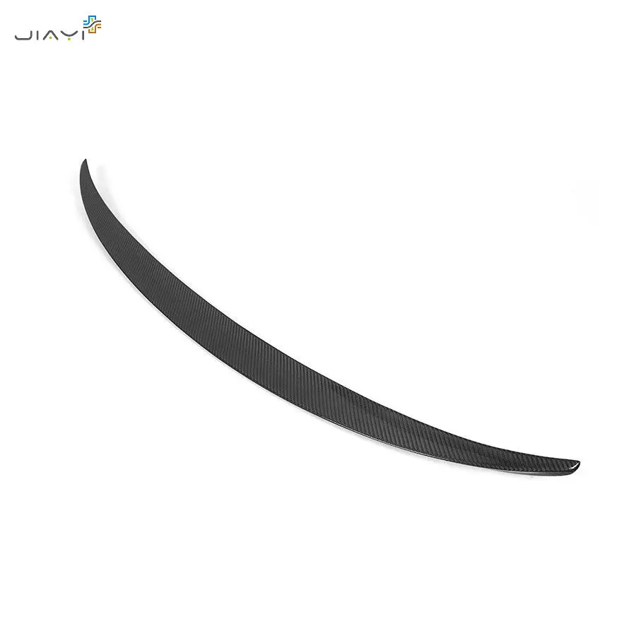 JY-Car-WY Spoiler-T-E92 P-2