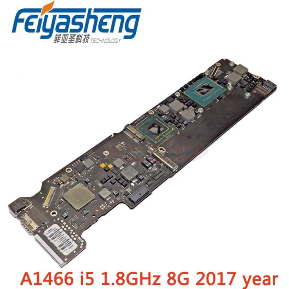 ca230f3ce3dcce59de4cd79ec5f7ae8