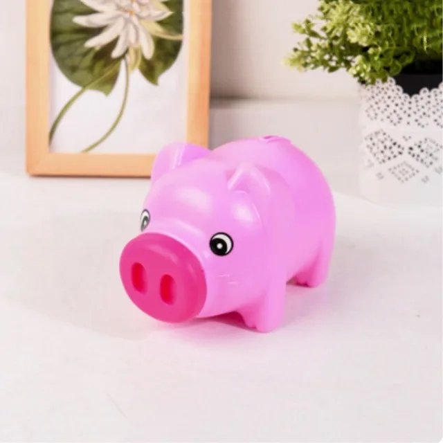 Cartoon-cute-pig-coin-crash-coin-box-gift-children-save-money-Money-Saving-Box-Case-Coins.jpg_640x640 (1)