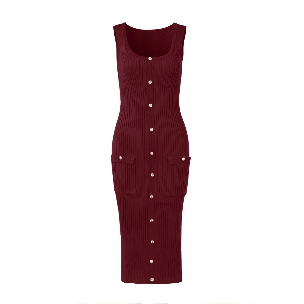 DRESS (21)