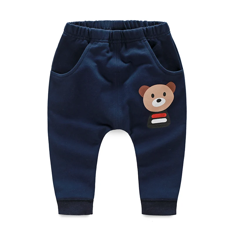 YiErYing-Newborn-Pants-Cotton-Spring-and-Autumn-Cartoon-Leisure-Cartoon-Printed-Infant-Pants-Cute-Baby-Trousers(11)