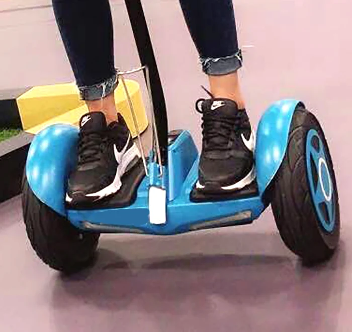 mini balance scooter (3)