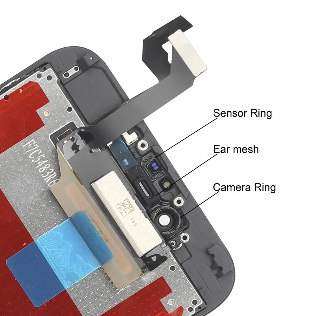 iphone 6s lcd display  (7)