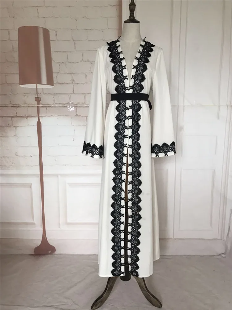 cardigan abaya | black lace abaya | simple abaya designs