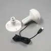 Récepteur gps USB, module d'antenne, récepteur GNSS GLONASS, récepteur double GNSS BDS M8030, 0183NMEA 5V, FLASH QZSS intégré ► Photo 1/2