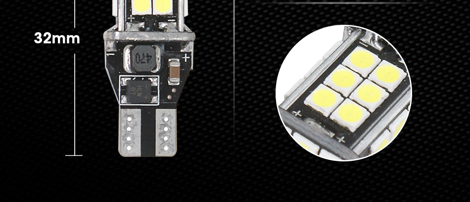 T15-3030-24SMD--2_13