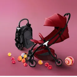 De Lujo cochecito de bebé portátil plegable cochecito silicona Arabasi mamá caliente cochecito de bebé cochecito de Kinderwagen Poussette bebé carro De Lujo cochecito de bebé portátil plegable cochecito silicona Arabasi mamá caliente cochecito de bebé cochecito de Kinderwagen Poussette bebé carro