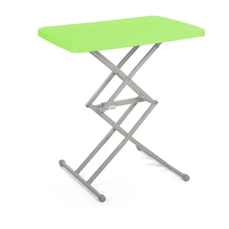 A Manger Moderne Comedor Pliante Redonda Set Kitchen Tavolo Meja Makan Dinning Desk Mesa Plegable Folding Dining Room Table