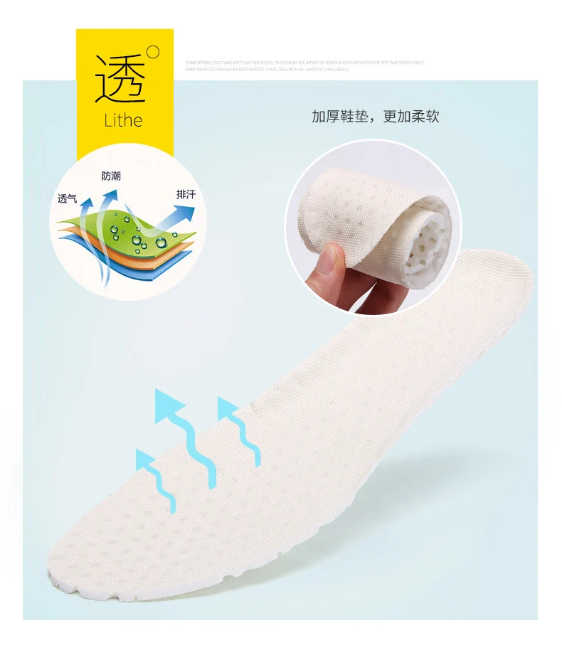 详情_09