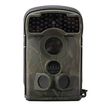 LTL Acorn 5310WMC  940NM 720P 12MP Wildlife Scouting Camera Hunting trail camera Wide Angle 100 Degree