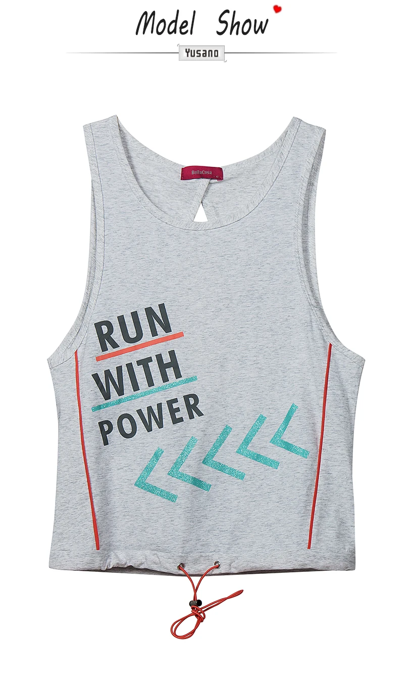 Women's Sportswear Letter Print Cotton Suit for Women 3 Pieces Set Clothing Set Top+Pant+T-shirt Running Gym Clothes Dropshiping (9)