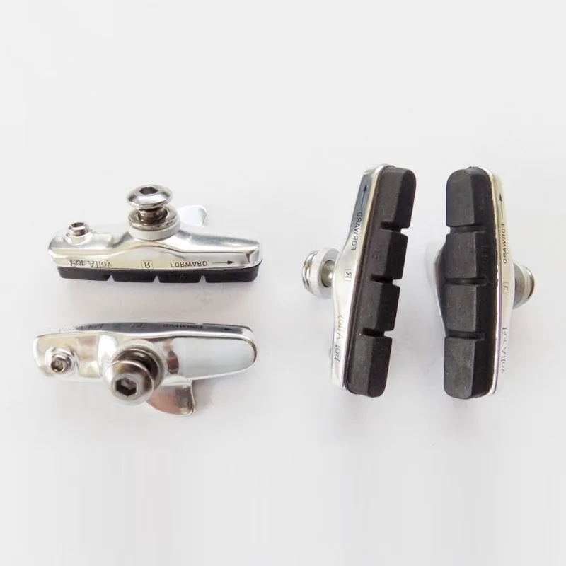 mtb brake blocks