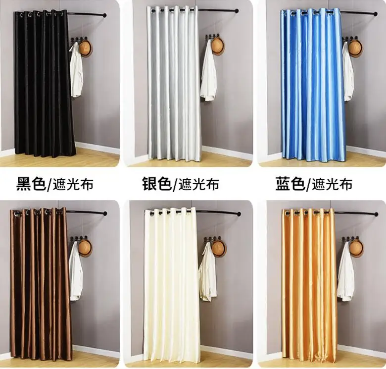 QQ20190326103344