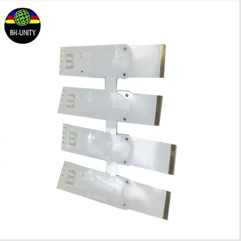 750 heating strip 4