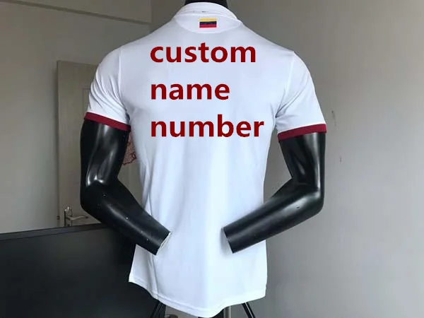 Top 2019 Venezuela Adults Shir&hellip;