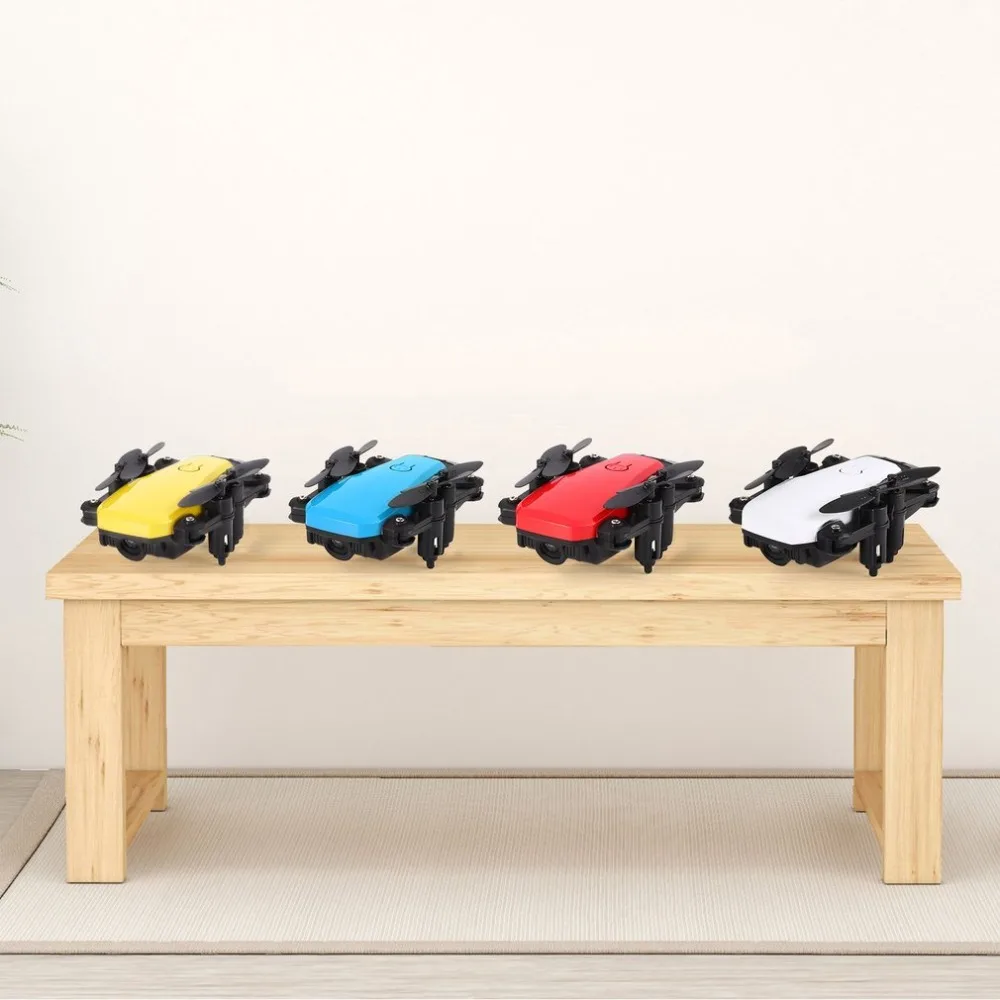 RC74104-CF-39-1