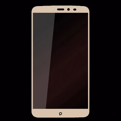 HTB1wmG5SXXXXXcEXXXXq6xXFXXXg