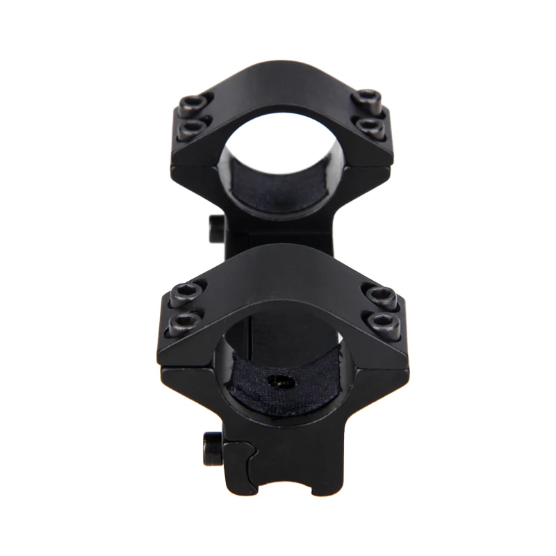 SG028 (9)