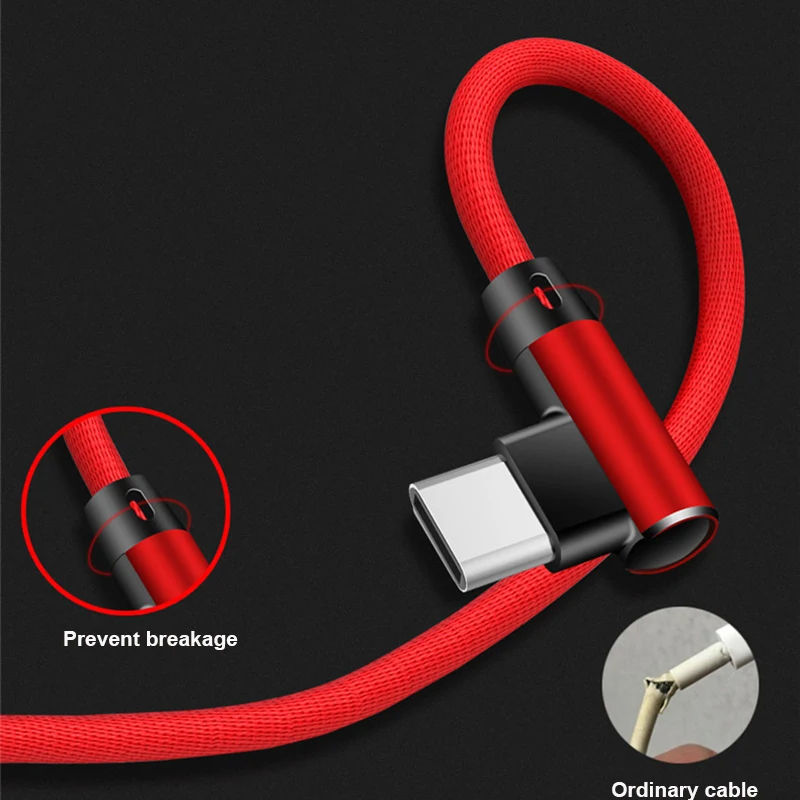 Suntaiho USB Cable for Samsung S9 Plus Type C USB C for Samsung Note9 Galaxy S9 S8 OPPO Type C Cable for Huawei P20 Xiaomi mi9 Suntaiho USB Cable for Samsung S9 Plus Type C USB C for Samsung Note9 Galaxy S9 S8 OPPO Type C Cable for Huawei P20 Xiaomi mi9