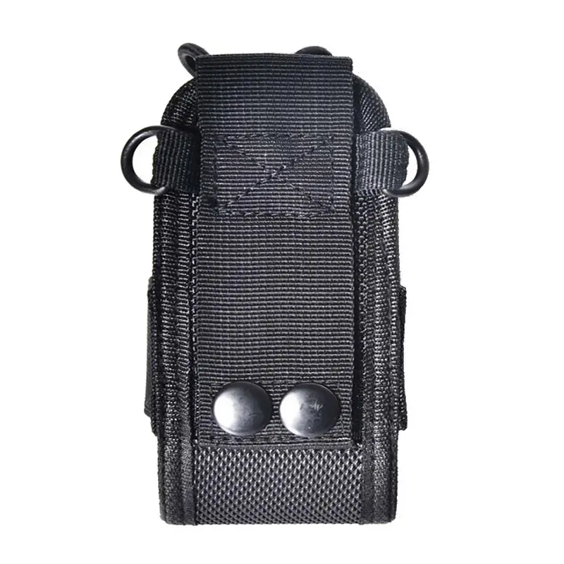 MSC-20D-Walkie-Talkie-bag-Nylon-Radio-Case-Holster-For-handheld-Baofeng-UV-5R (4)